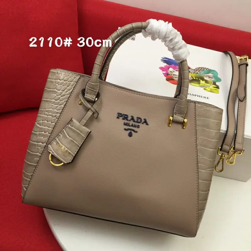 prada aaa qualite sac a main  pour femme s_117a0a7